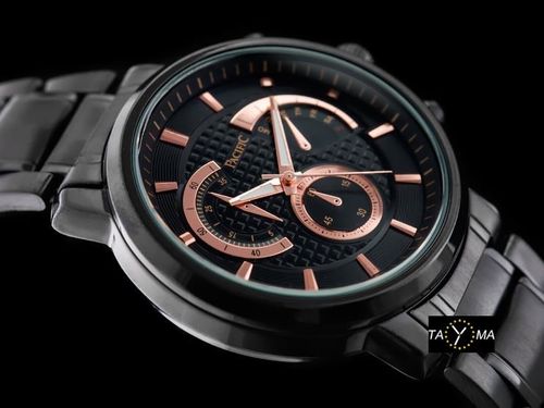 PACIFIC A106 (zy039c) na Arena.pl