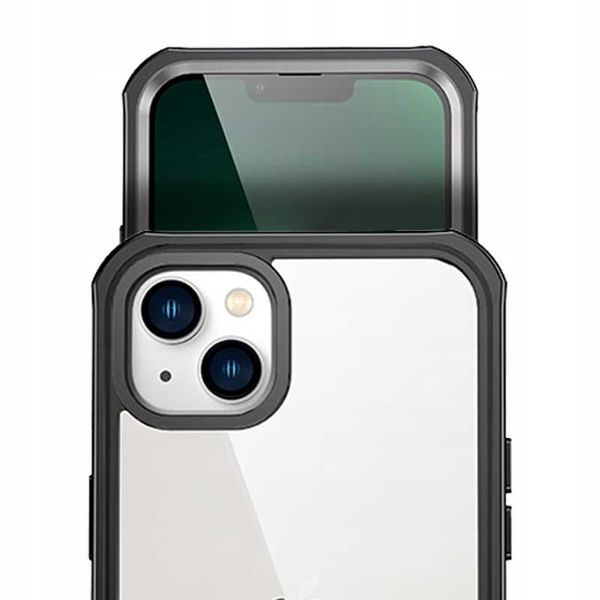 Spacecase Armor 360 Iphone 14 zdjęcie 6