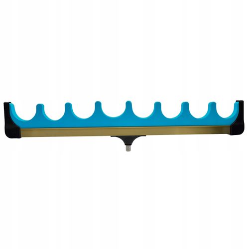 Podpórka Grzebień Method Feeder 8 gniazd 41,5 cm pianka Eva na Arena.pl