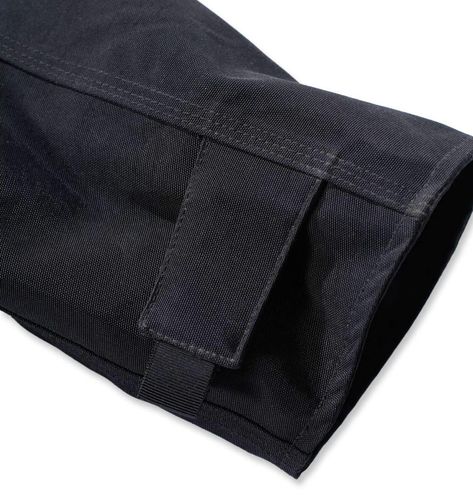 kurtka carhartt shoreline jacket na Arena.pl