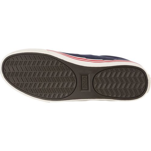 HANFORD 816641859004 r.41 na Arena.pl
