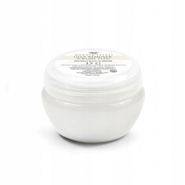 WONDER LASHES REMOVER W KREMIE 15 G zdjęcie 2