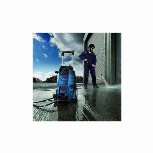 Myjka Wysokociśnieniowa BOSCH GHP 5-65X na Arena.pl