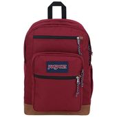 Plecak JanSport Cool Student Backpack EK0A5BAKN62  One size