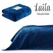 BEDS/AH/LAILA/ROYALBLUE/200x220