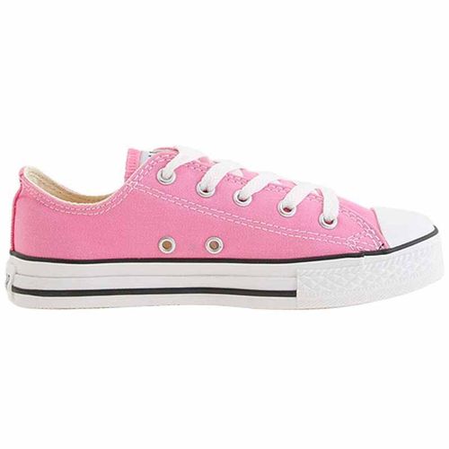 Converse 3J238 r.32 na Arena.pl