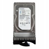 IBM 49Y1939 49Y1930 1TB 7.2K 128MB SAS-2 3.5'' ST1000NM0023