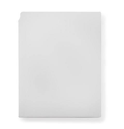 Notes BELLIS A5 17705-01 Biały zdjęcie 3