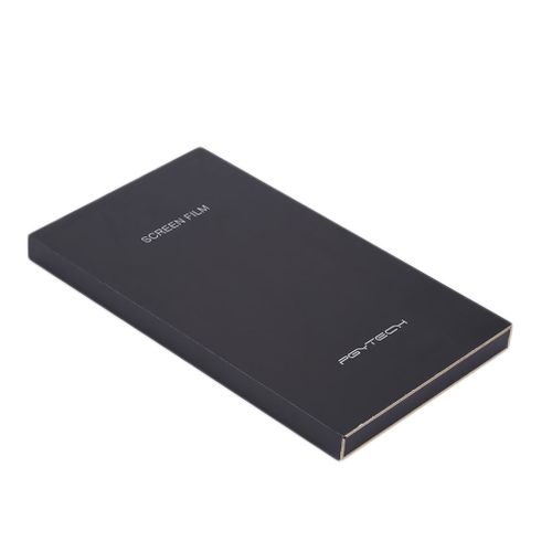 PGYTECH FOLIA NA LCD RC DO DJI PHANTOM 4 PRO PLUS na Arena.pl