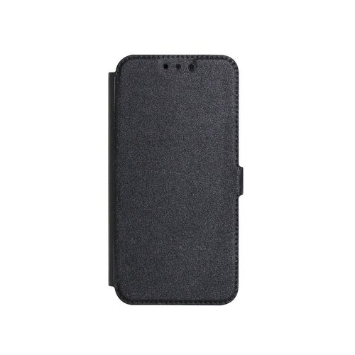 Pokrowiec Smart Pocket do iPhone 5 / iPhone 5s czarny na Arena.pl