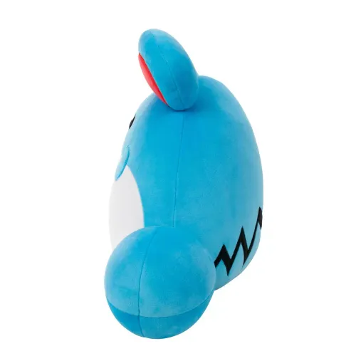 POKEMON  Squishmallows Marill, pluszak, 25 cm na Arena.pl