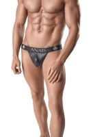 Ares Jock Strap (Ii) S (Men's Jock Strap/Męskie Jock Strapy )