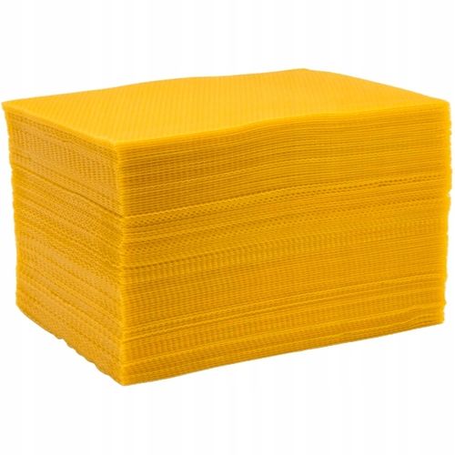 Węza pszczela Wielkopolska - 5 kg karton na Arena.pl