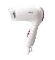 product-compare-55926880