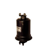 FILTR PALIWA DO HYUNDAI Sonata I 1988 1989 1990 1991 1992 1993