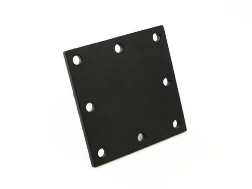 hak sufitowy HS na Arena.pl