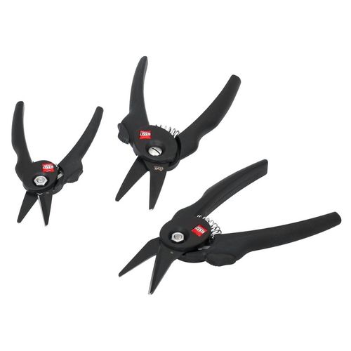 ZESTAW NOŻYC COMBI SET A - BY COMBI SET na Arena.pl