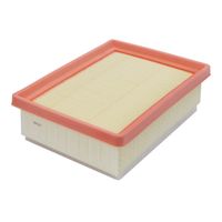 FILTR POWIETRZA DO DACIA Sandero III 2021 2022 2023 2024 2025 2026