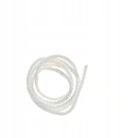 product-compare-61543218