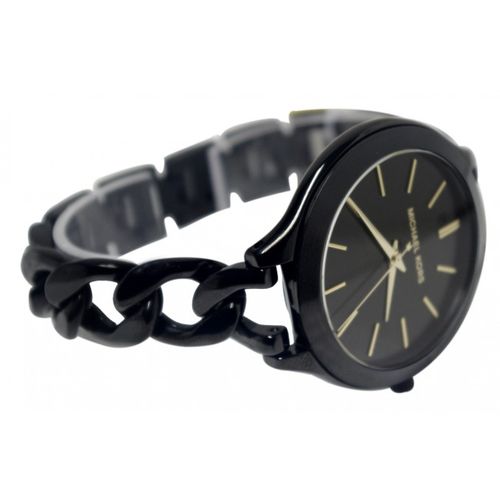 Michael Kors MK3317 - Runway na Arena.pl