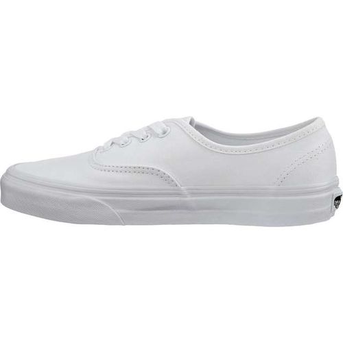 Vans Authentic W00 Rozmiar - 50 na Arena.pl
