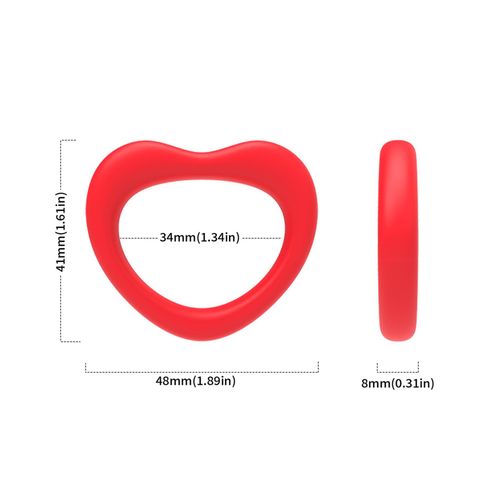 Sweetheart na Arena.pl