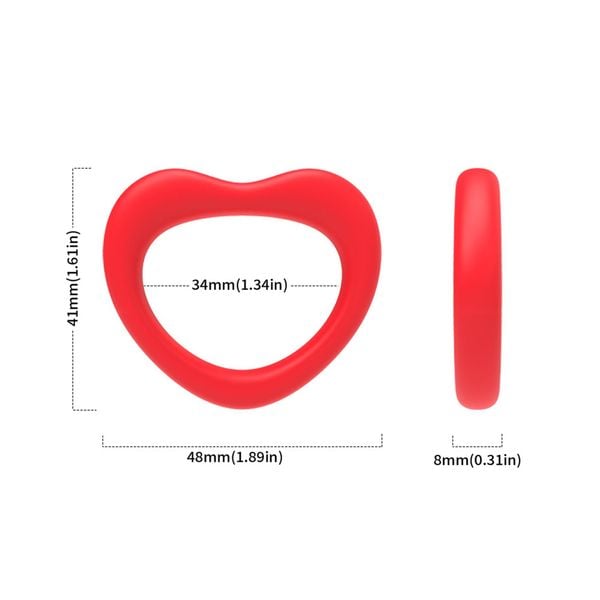 Sweetheart zdjęcie 3