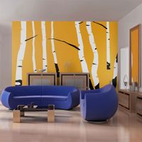 product-compare-63625755