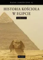 product-compare-62088084