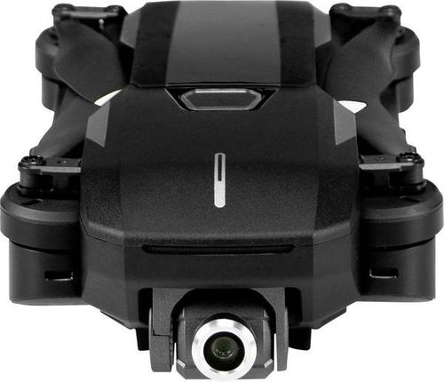Dron Yuneec Mantis Q X-Pack na Arena.pl