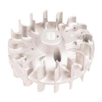 Koło magnesowe CEDRUS dmuchawa DM03 070493