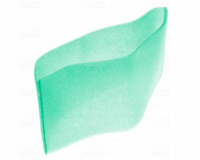 Filtr powietrza B&S wstępny MADE IN USA