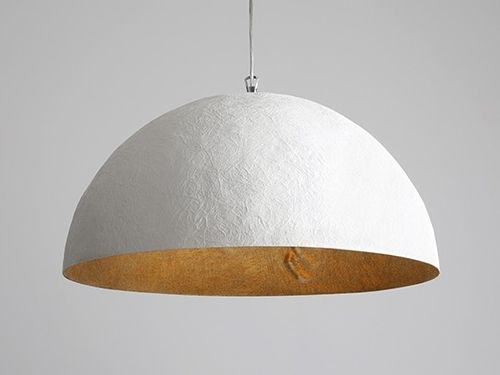 Lampa Zwis SIMI 766E Aldex na Arena.pl
