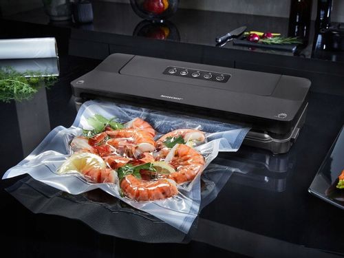 30x40 WORKI MOLETOWANE DO PAKOWANIA PRÓZNIOWEGO na Arena.pl