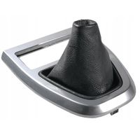 MIESZEK SKÓRA LAND ROVER FREELANDER II (2006-....