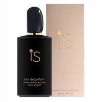IS INTENSE SI perfumy damskie 100ml