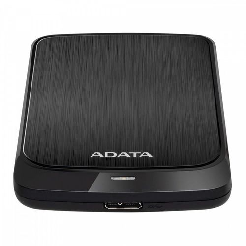 Adata Dysk twardy Value HV320 4TB microUSB3.0 Black na Arena.pl