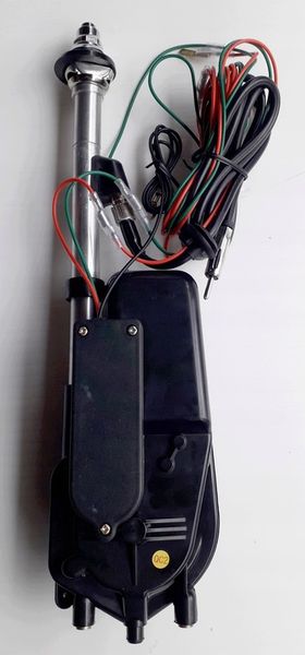 BERU A 350 - ANTENA zdjęcie 10