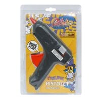 pistolet do kleju duży pastelo 1944