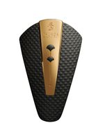 obi intimate massager black