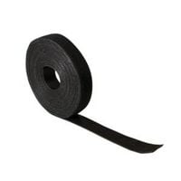 LogiLink Cable strap (Hook and Loop),