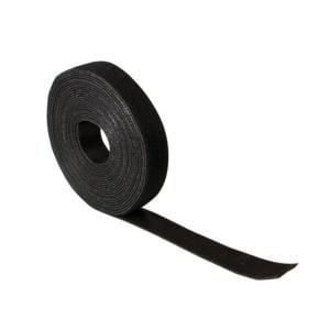 LogiLink Cable strap (Hook and Loop), zdjęcie 1