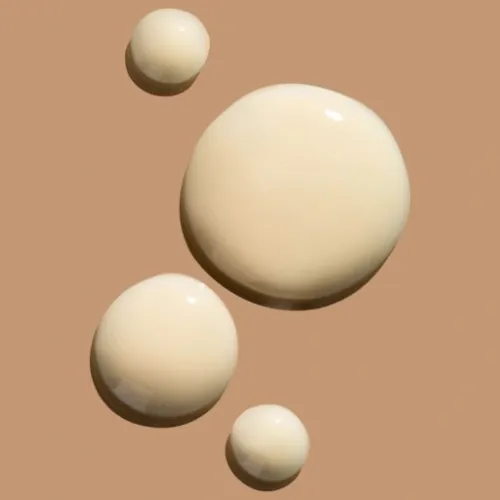 BasicLab emulsyjne serum 0.5% czysty retinol wit C na Arena.pl