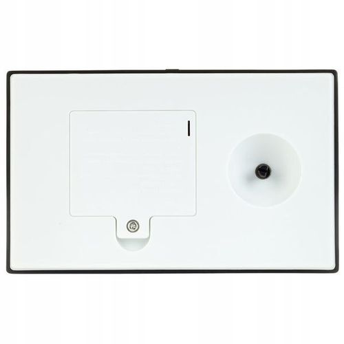 Syntezator Dübreq Stylophone S-1 Analog Dubreq na Arena.pl