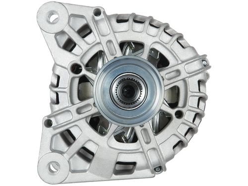 A3563S. ALTERNATOR AS-PL na Arena.pl