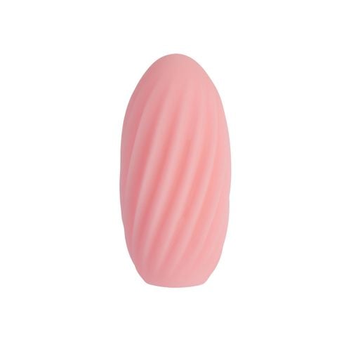alpha masturbator pleasure pocket pink na Arena.pl