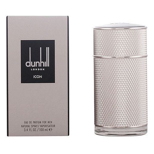 PERFUMY MĘSKIE ICON DUNHILL EDP na Arena.pl