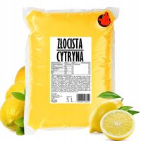 product-compare-61474386