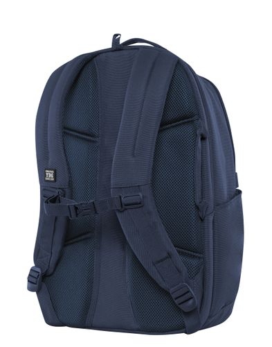 Coolpack-ARMY-Plecak-ARMY NAVY na Arena.pl
