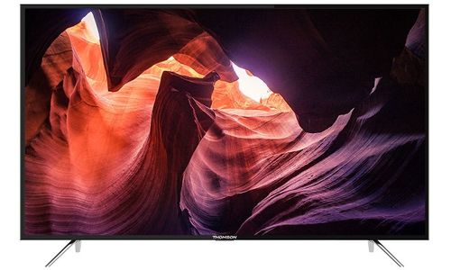 Telewizor 43" Thomson 43UC6306 na Arena.pl